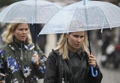 Şiddetli yağışlar nedeniyle Feke’de taşımalı eğitime 1 gün ara verildi