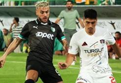 Vanspor-Bodrum FK maçı, 19 Şubat Perşembe gününe ertelendi