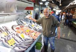 Ramazan sofralarında 'balık' ikilemi! Şifa mı, susuzluk mu?