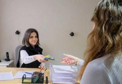 Eskişehir Büyükşehir’den gençlere ücretsiz destek! İşte başvuru şartları