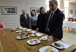 Gastronominin başkentinde harekete geçildi! Adana’nın 'sıra dışı’ lezzetleri dünyaya tanıtılıyor
