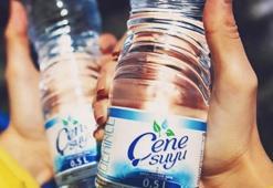 Kocaeli'de litre fiyatı belirlendi! Yeni tarife yürürlüğe girdi