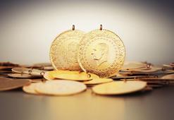 CANLI ALTIN FİYATLARI: Bugün (18 Şubat Çarşamba) gram, çeyrek, yarım ve tam altın ne kadar oldu? İşte canlı alış-satış fiyatları...