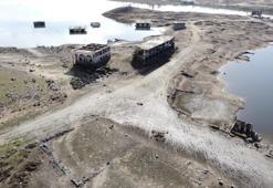 Yozgat'ta 2 haftada kendini gösterdi! Günlük 20 cm yükseliyor