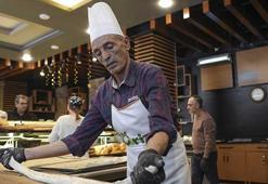 İstanbul ve Ankara’da Ramazan pidesi tarifesi netleşti! İşte fiyat listesi