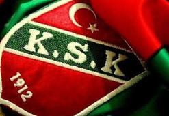 Karşıyaka'da tarihi gün için geri sayım! Mehmet Yaya harekete geçti