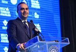 Bakan Kacır duyurdu! 50 bine yakın ürünün fiyat bilgisi tek platformda