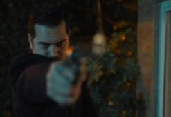 Eşref, Fırat Koral’ın Dinçer olduğunu öğrendi!