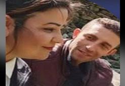 Bursa'da feci kaza! 7 yıl önce evlendiği çocukluk aşkıyla beraber hayatını kaybetti