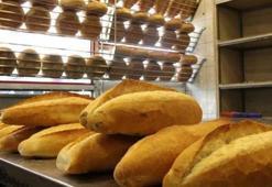 Van'da Ramazan zamla başladı: Somut ekmek fiyatı güncellendi!