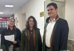 Erzincan’da tarihi camide kadın eli: İmam çağırdı, onlar temizledi!