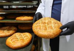 Gaziantep'te Ramazan sürprizi: Fiyat sabit kaldı