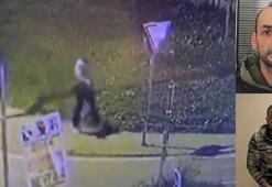 Katil cesedin başında günlerce aynı şeyi yaptı! İstanbul'da öldürüp attı, ilk Kez görmüş gibi ihbar etti