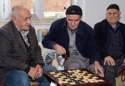 Diyarbakır'da yaşlılara ücretsiz oldu! Büyükşehir belediye hizmete açtı