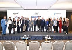 Deprem bölgesine 'yeşil' restorasyon