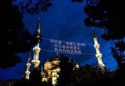 2026 hayırlı ramazanlar mesajları: resimli, yazılı, dualı, ayetli, hadisli, en güzel ve anlamlı hayırlı ramazanlar mesajları