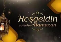 2026 Kurumsal ve resmi hayırlı Ramazanlar mesajları: Şirketler, kurumlar ve yöneticiler için ayetli ve dualı Hayırlı Ramazanlar tebrikleri