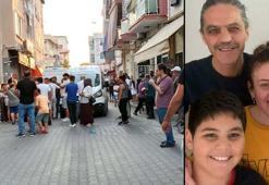 Muğla'da öldürülen baba ve oğlunun davasında, anne için 'azmettirici' iddiası