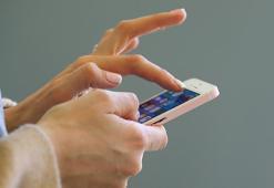 Hayati uyarı! IBAN kiralayanlar 10 yıla kadar hapisle yargılanabilir