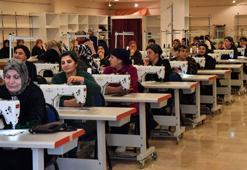 Yerel Projelere Hibe Programı! Japonya Büyükelçiliği’nden Ahlat’ta kadın istihdamına destek