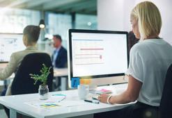 Eskişehir'de kaymakamlık personel alımı yapacak: Detaylar duyuruldu