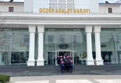 4 ilde yapay zeka ile dev vurgun! 1 ayda 20 milyon liralık para trafiği