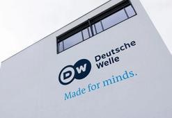 Deutsche Welle Yunanca yayın servisini kapatma kararı aldı