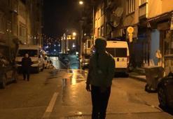 Bursa'da ramazanda bu mahallede davul çalınmıyor! İşte sahurda 70 yıldır süren gelenek