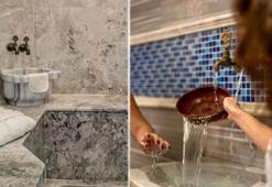 Eskişehir'de fiyatları cep yakıyor: Bir zam daha geldi! Günceli liste belli oldu