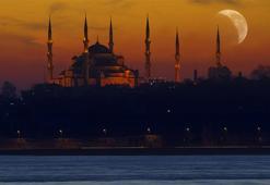 Niyet etmeden oruç tutulur mu? Diyanet merak edilen soruyu yanıtladı