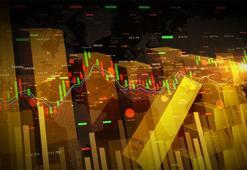 CANLI ALTIN FİYATLARI: 19 Şubat 2026 Perşembe güncel altın fiyatları || gram, çeyrek, yarım ve tam altın ne kadar oldu? İşte canlı alış-satış fiyatları...