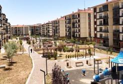 DİYARBAKIR TOKİ kura sonuçları: 12 bin 165 konut çekilişi yapıldı! Diyarbakır asil ve yedek listeler belli oldu