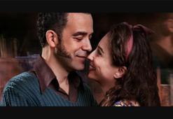 Zamanda kısa yolculuk: "Mağrur Fil Ölüleri" İstanbul'da perde açıyor