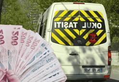 Eskişehir'de bir zam talebi daha! Meclisten geçmedi