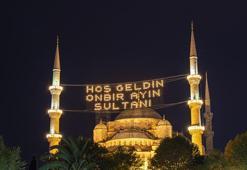 Adana’da İlk İftar Heyecanı Başladı! Ramazan’ın İlk Günü (19 Şubat 2026) İftar Saat Kaçta, Oruç Ne Zaman Açılacak?"