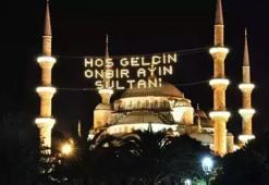 Denizli'de İlk İftar Heyecanı Başladı! Ramazan’ın İlk Günü (19 Şubat 2026) İftar Saat Kaçta, Oruç Ne Zaman Açılacak?"