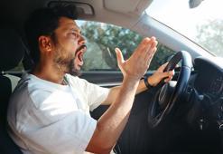 Küfür etmek orucu bozar mı? Diyanet'ten açıklama geldi, işte yanıtı