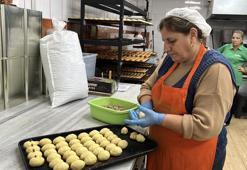 Ramazan'ın vazgeçilmezi için yoğunluk başladı! Talep patladı, Mersin'den tüm Türkiye'ye gönderiliyor