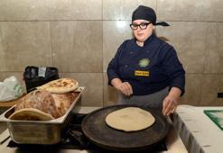 Diyarbakır’da geleneksel dönüş: Asırlık ekşi mayalar yeniden sofralarda!