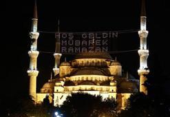Bursa ilk iftar heyecanı başladı! Ramazan’ın ilk günü (19 Şubat 2026) iftar saat kaçta, oruç ne zaman açılacak?