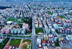 Gaziantep'te Ramazan ayında zam yapıldı: 200 TL'ye çıktı!