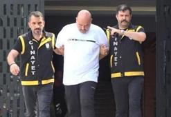 Bursa'da patronunun boğazını keserek öldüren muhasebeciye istenen ceza belli oldu