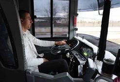 Sivas'ta akıl almaz rekor! 65 yaşında 3 bin 365 kez yaptı!