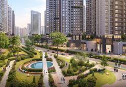 Faizsiz ev sahibi olma fırsatı! Emlak Konut GYO'dan 'Hoş Geldin Evim Kampanyası'... Detaylar açıklandı