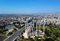Ulukışla ve Yenice lojistik üssü olacak, Adana'nın ticari kapasitesi katlanacak! Bölge ekonomisine dev katkı...