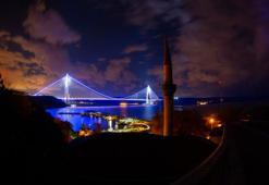 Kocaeli'de ilk iftar heyecanı başladı! Ramazan’ın ilk günü (19 Şubat 2026) iftar saat kaçta, oruç ne zaman açılacak?