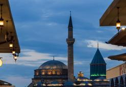 Konya’da ilk iftar heyecanı başladı! Ramazan’ın ilk günü (19 Şubat 2026) iftar saat kaçta, oruç ne zaman açılacak?