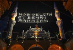 Sivas ilk iftar heyecanı başladı! Ramazan’ın ilk günü (19 Şubat 2026) iftar saat kaçta, oruç ne zaman açılacak?