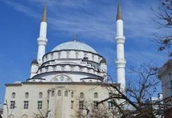 Elazığ’da İlk İftar Heyecanı Başladı! Ramazan’ın İlk Günü (19 Şubat 2026) İftar Saat Kaçta, Oruç Ne Zaman Açılacak?