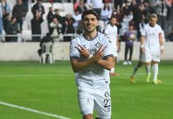 Altay'da Mehmet Nur Kaymaz'dan kötü haber geldi